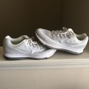 Mens Nike Running Shoes